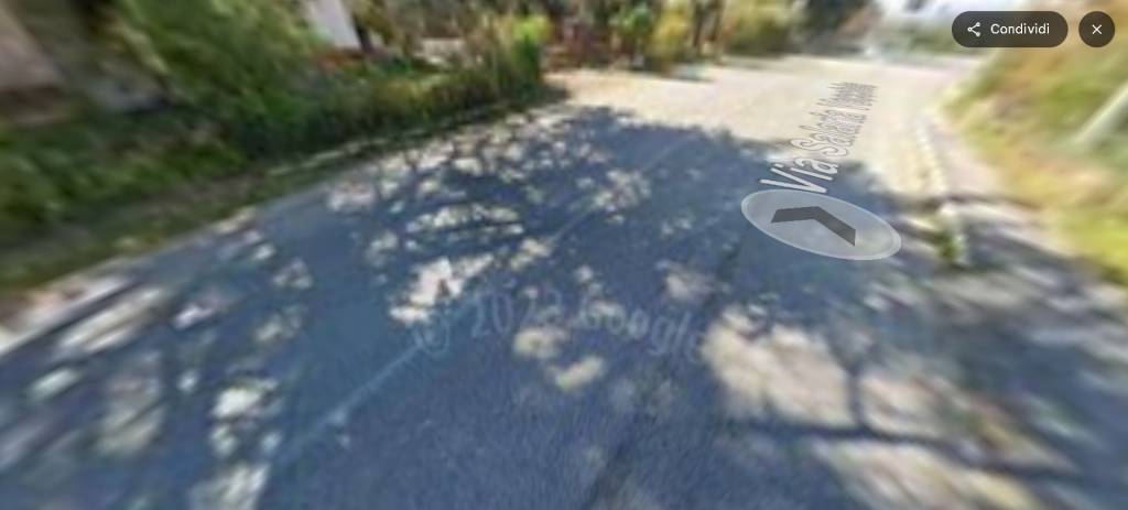 casa indipendente in vendita a Nerola in zona Acquaviva