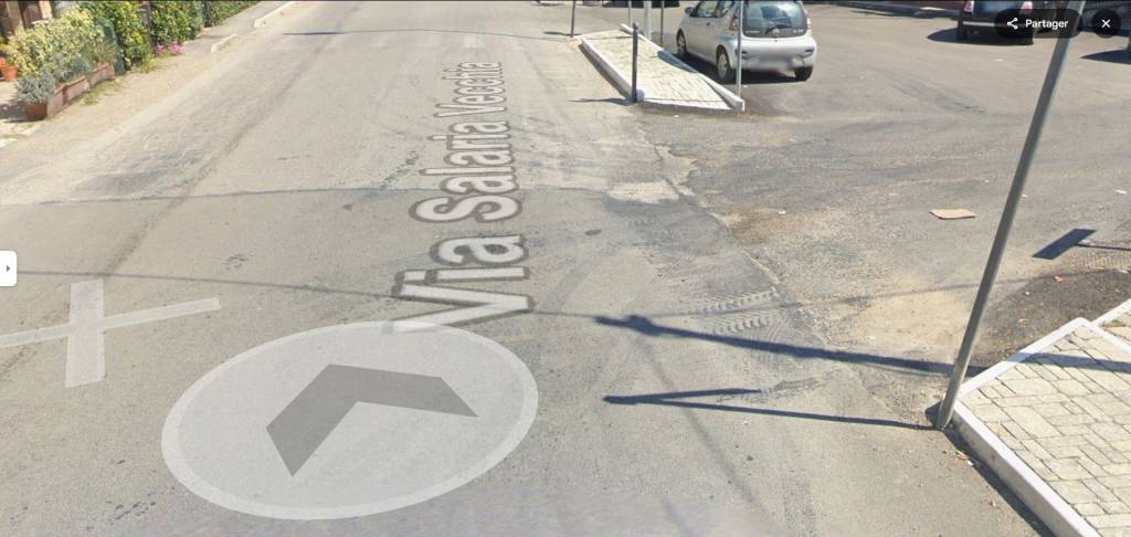 casa indipendente in vendita a Nerola in zona Acquaviva