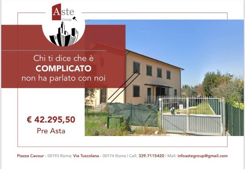 casa indipendente in vendita a Nerola in zona Acquaviva