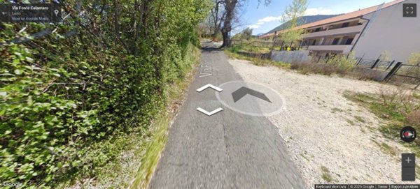 appartamento in vendita a Nerola