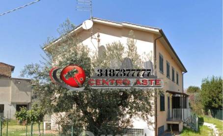 casa indipendente in vendita a Nerola in zona Acquaviva