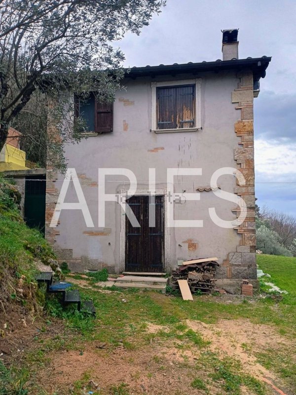 appartamento in vendita a Nerola