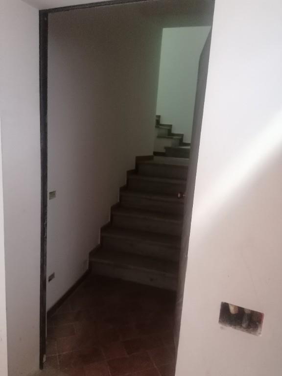 appartamento in vendita a Nerola