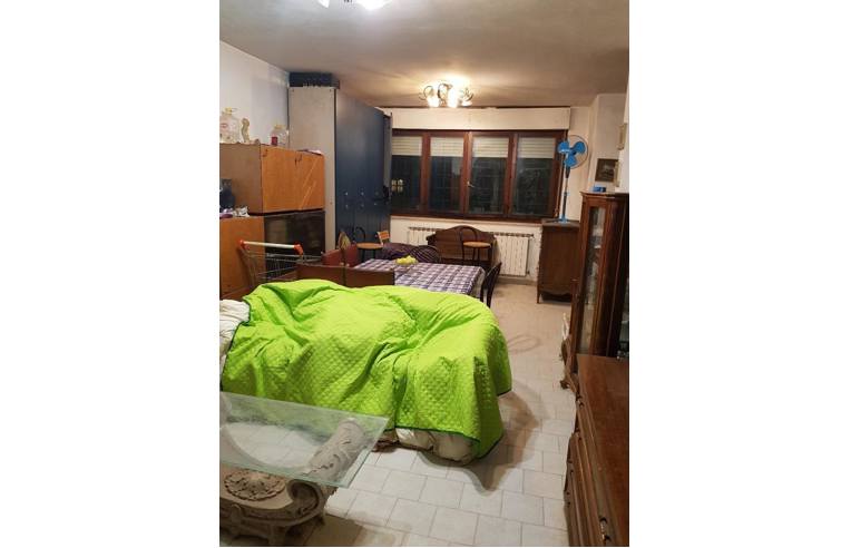 casa indipendente in vendita a Nerola