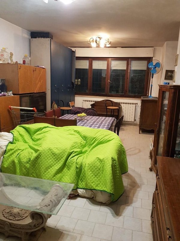 casa indipendente in vendita a Nerola