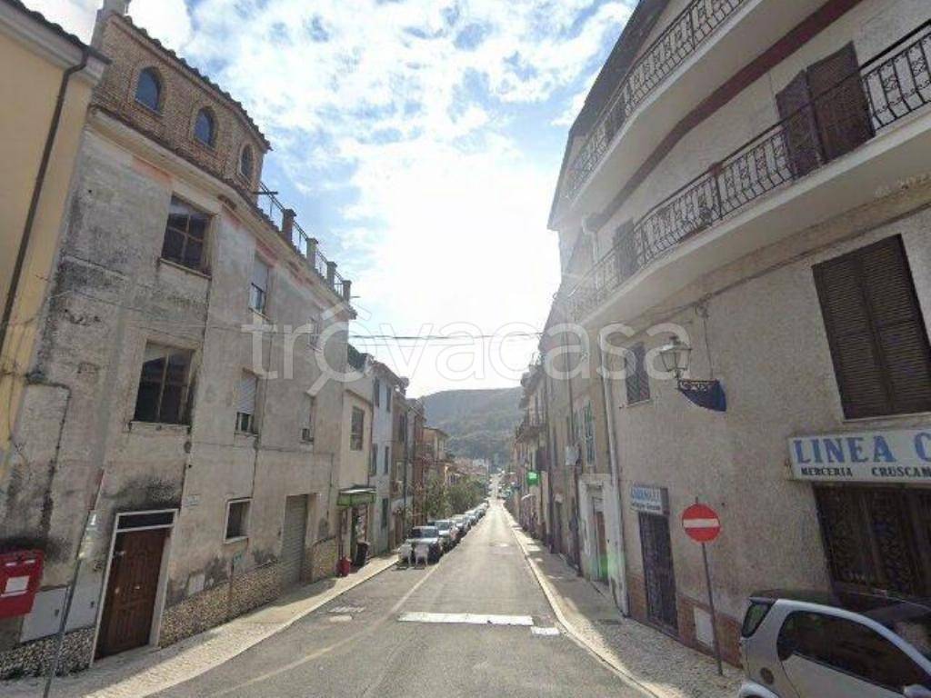 locale commerciale in vendita a Nerola