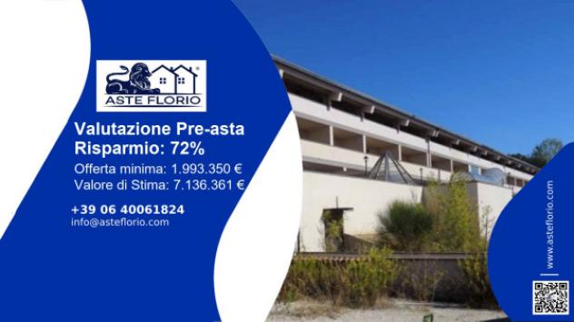 pentavano in vendita a Nerola