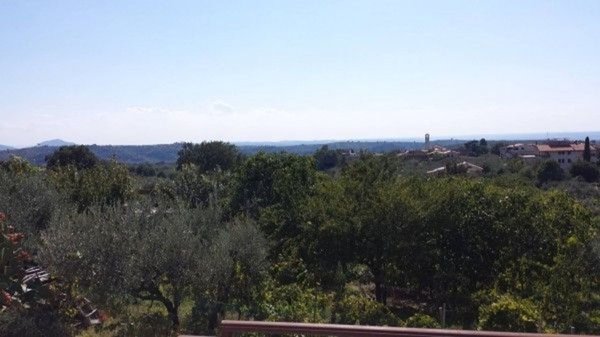casa indipendente in vendita a Nerola in zona Acquaviva