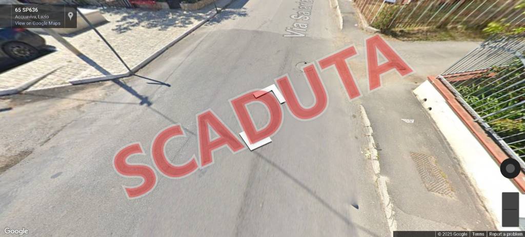 casa indipendente in vendita a Nerola in zona Acquaviva