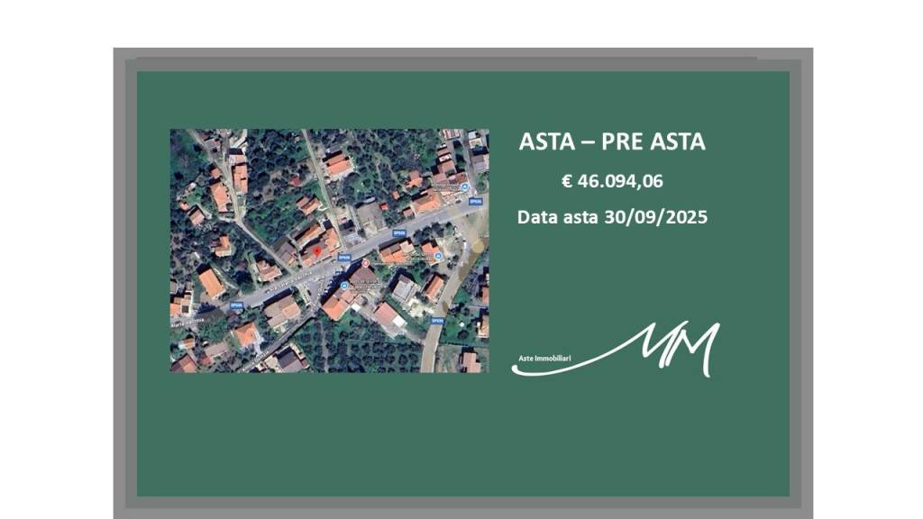 casa indipendente in vendita a Nerola in zona Acquaviva