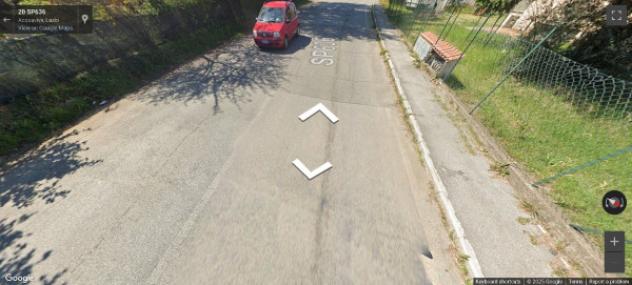 casa indipendente in vendita a Nerola in zona Acquaviva