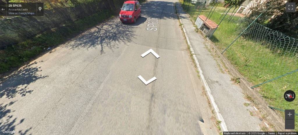 casa indipendente in vendita a Nerola in zona Acquaviva