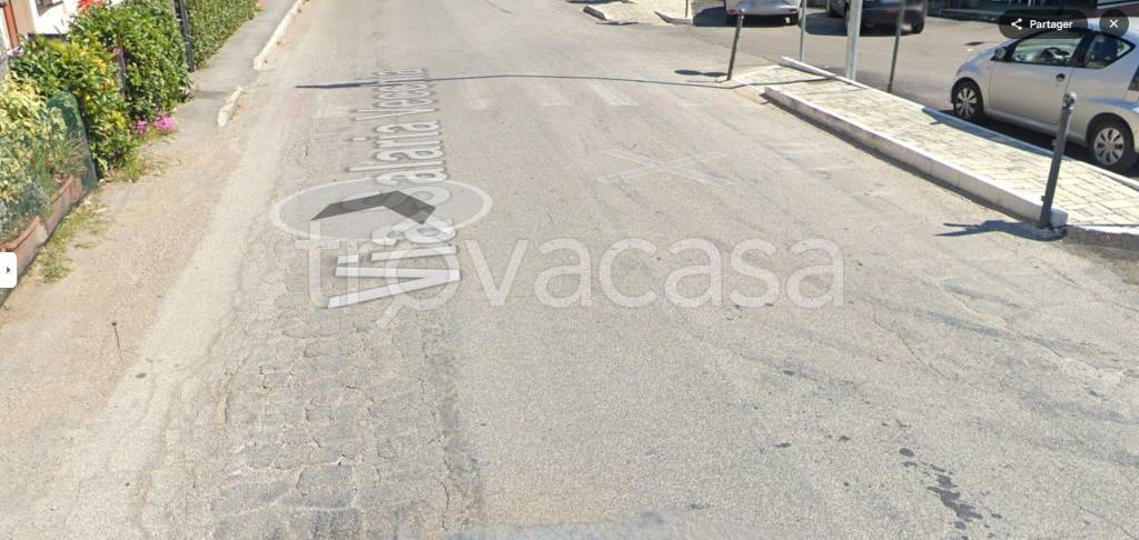 casa indipendente in vendita a Nerola in zona Acquaviva