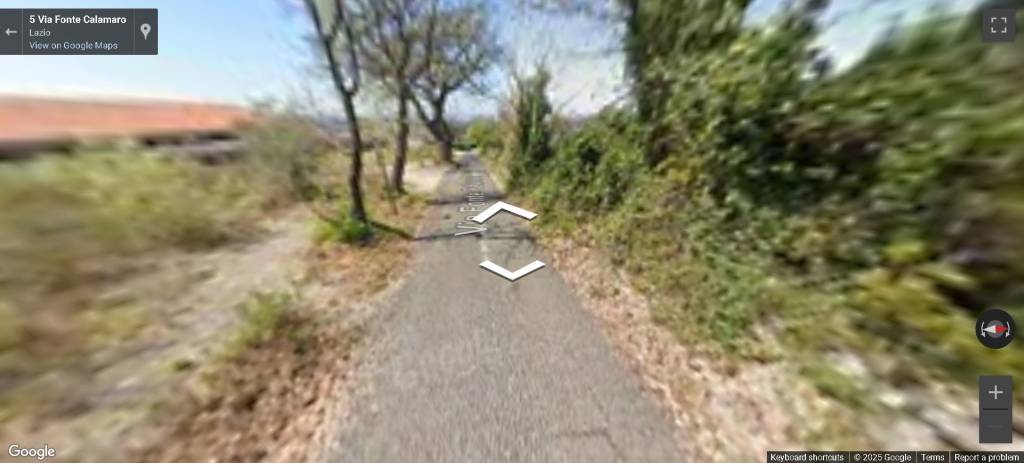 pentavano in vendita a Nerola