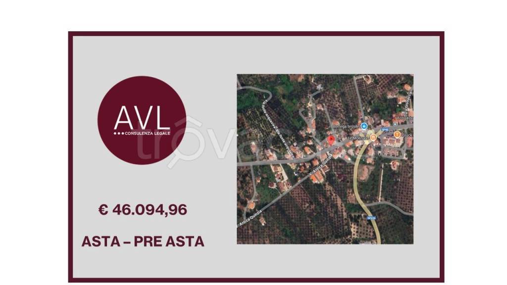 casa indipendente in vendita a Nerola in zona Acquaviva