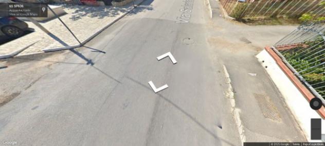casa indipendente in vendita a Nerola in zona Acquaviva