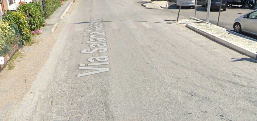 casa indipendente in vendita a Nerola in zona Acquaviva