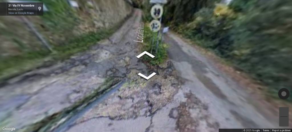 casa indipendente in vendita a Nerola