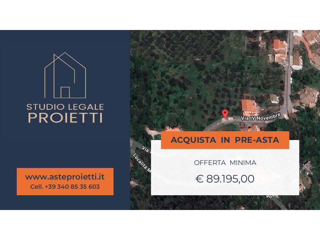 casa indipendente in vendita a Nerola