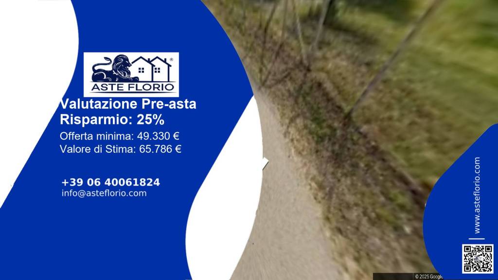 appartamento in vendita a Nerola