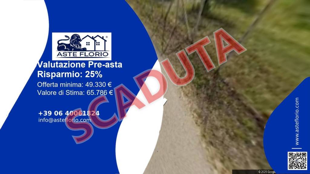 appartamento in vendita a Nerola