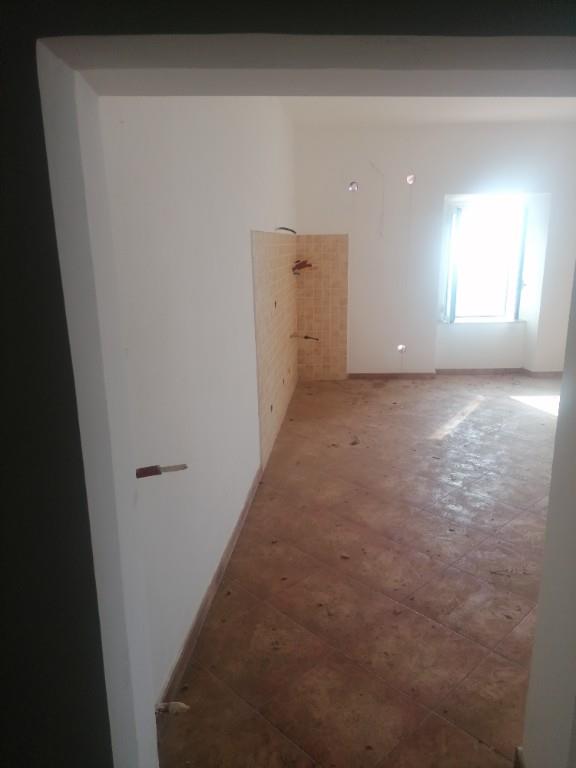 appartamento in vendita a Nerola