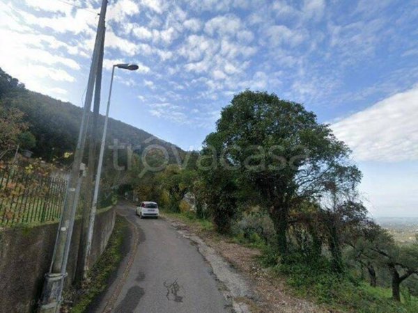 casa indipendente in vendita a Nerola