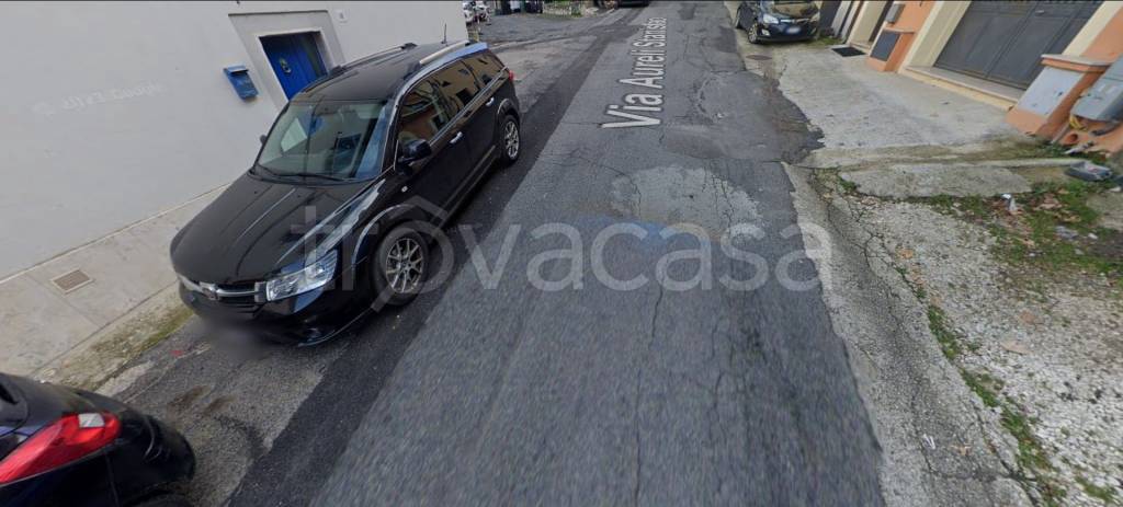 locale commerciale in vendita a Nerola