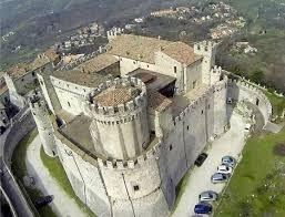 appartamento in vendita a Nerola