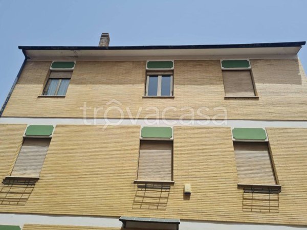 appartamento in vendita a Nerola