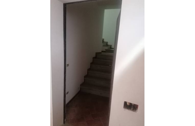 appartamento in vendita a Nerola