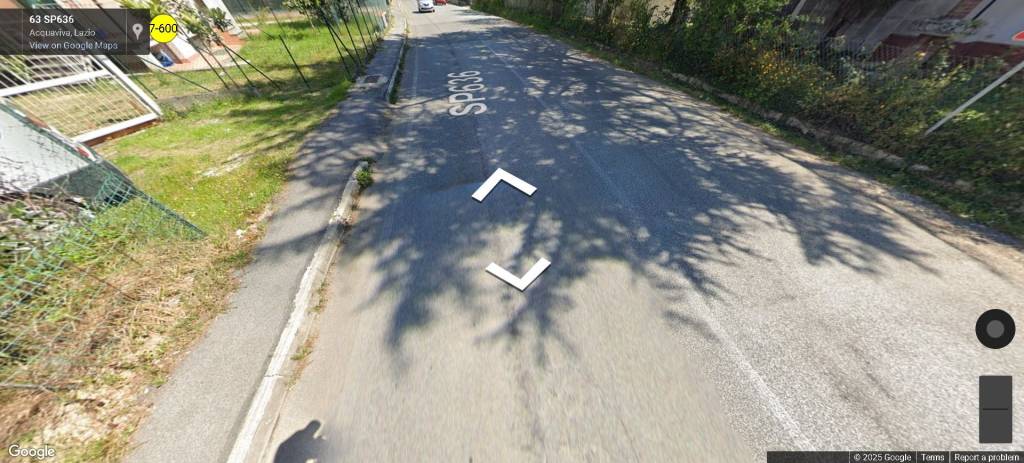 casa indipendente in vendita a Nerola in zona Acquaviva