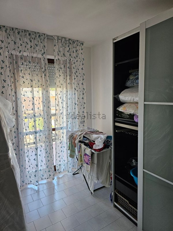 casa indipendente in vendita a Nerola