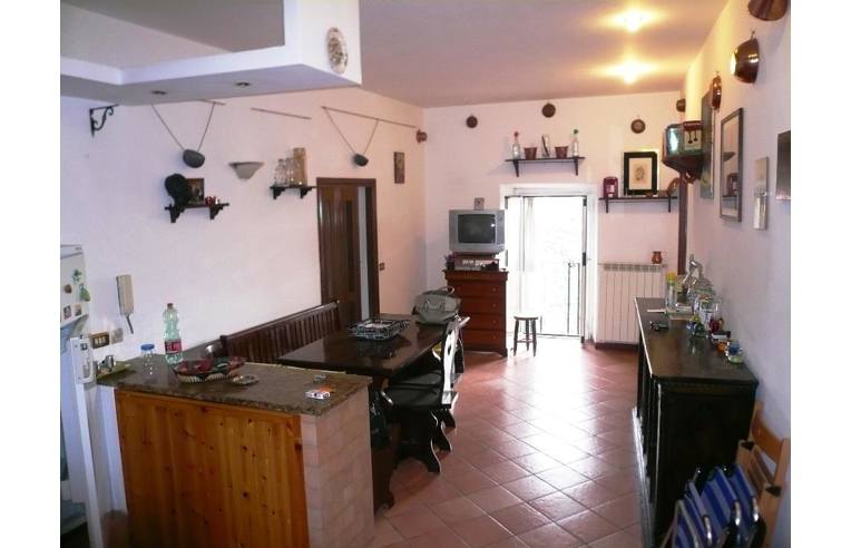 appartamento in vendita a Nerola