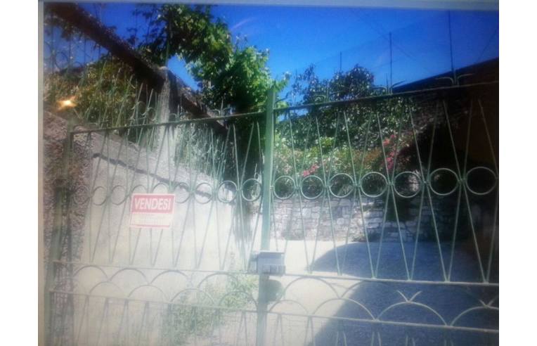 casa indipendente in vendita a Nerola