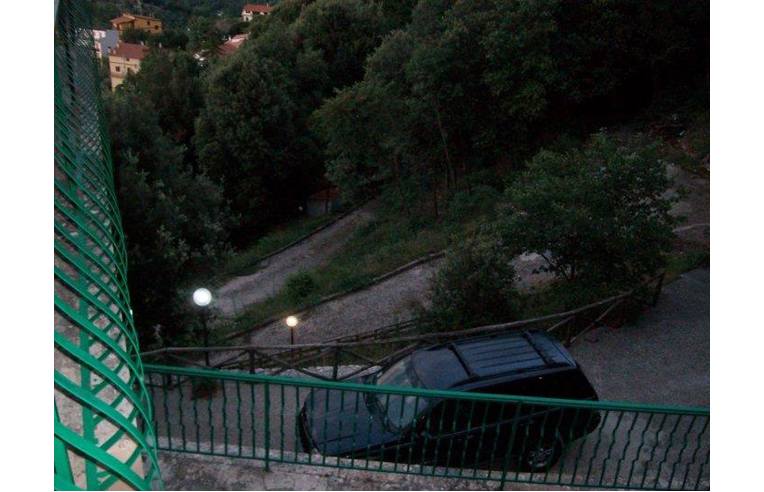 casa indipendente in vendita a Nerola