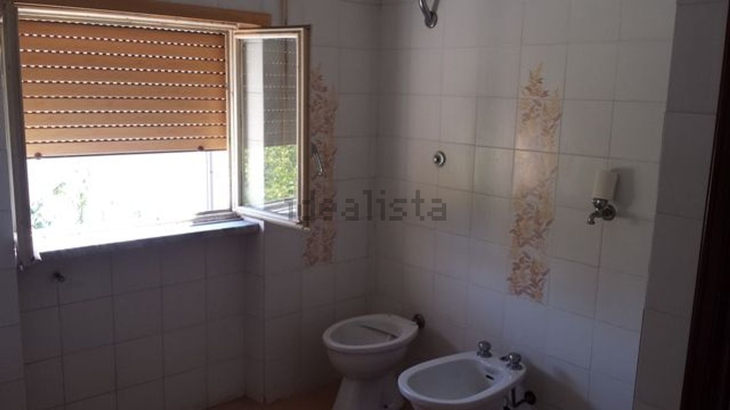 casa indipendente in vendita a Nerola in zona Acquaviva