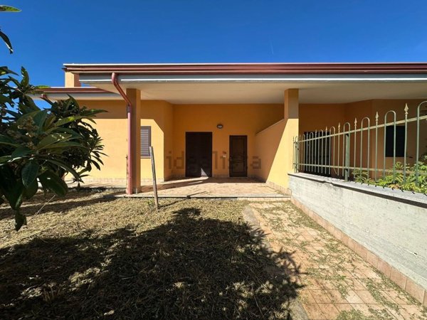 appartamento in vendita a Nerola in zona Acquaviva