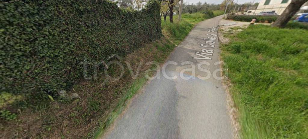 appartamento in vendita a Nerola