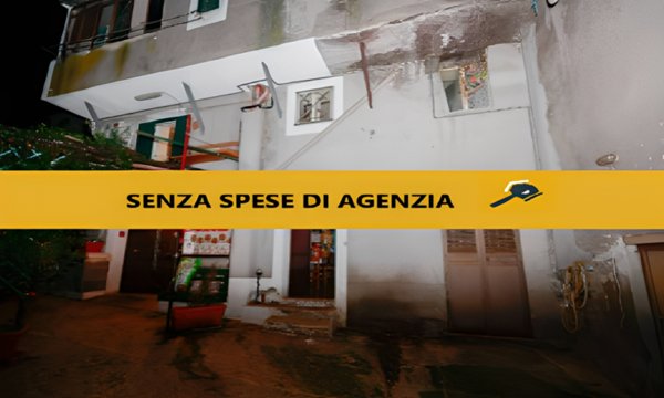 appartamento in vendita a Nerola