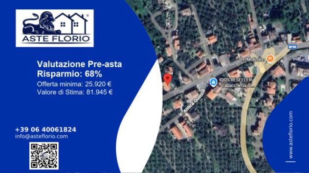 villa in vendita a Nerola in zona Acquaviva