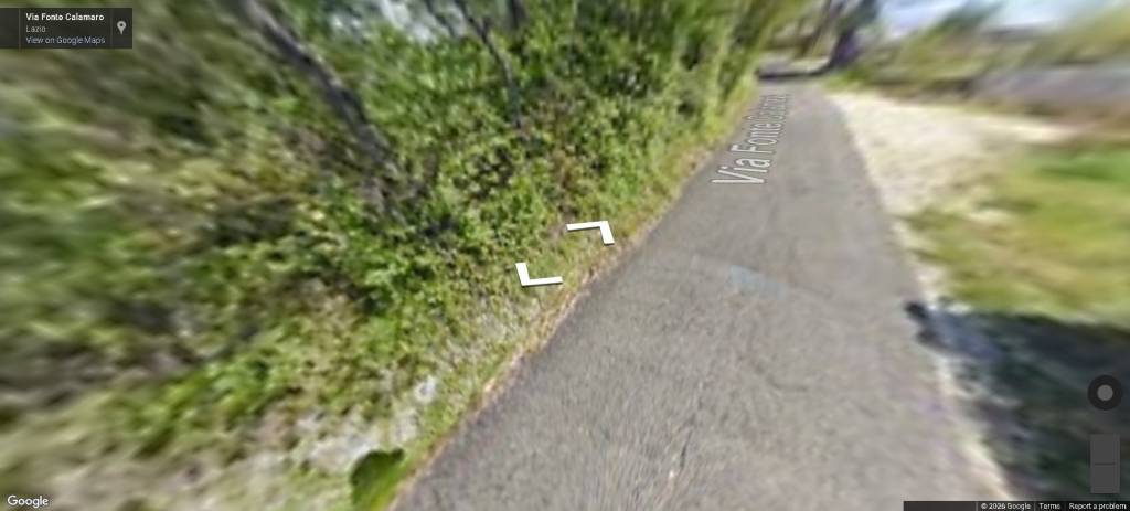 appartamento in vendita a Nerola