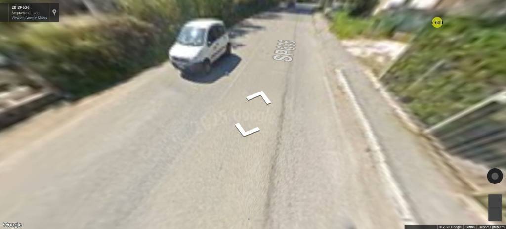 casa indipendente in vendita a Nerola in zona Acquaviva