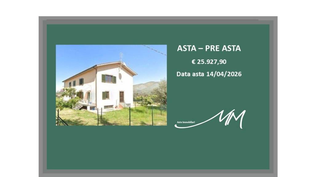 casa indipendente in vendita a Nerola in zona Acquaviva