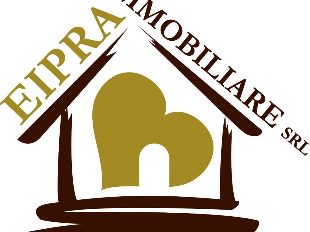 casa indipendente in vendita a Nerola