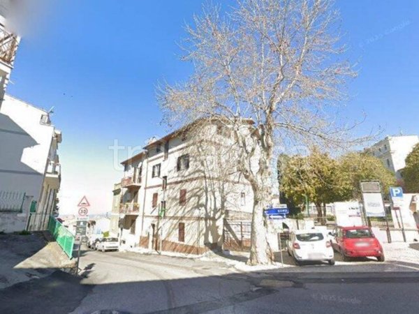 appartamento in vendita a Nerola