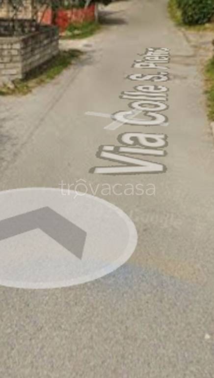 immagine annuncio 0 di 10