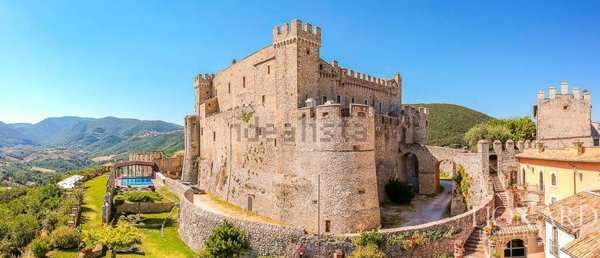 immagine annuncio 0 di 1