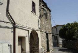 locale commerciale in vendita a Nerola