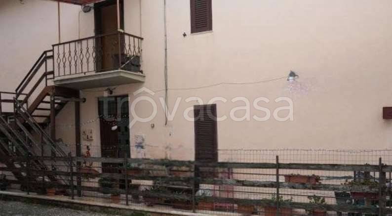 appartamento in vendita a Nerola